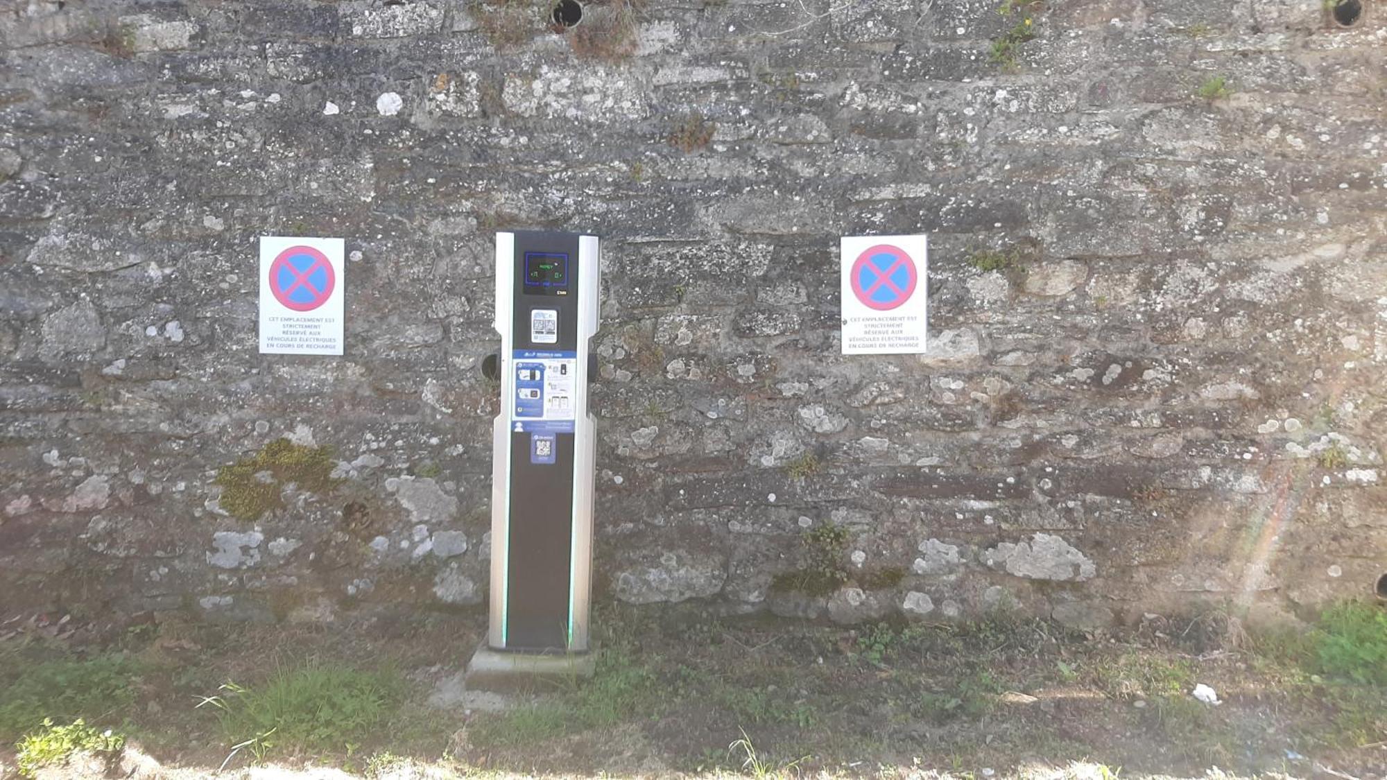 Gite La Fontaine Corse Loreto-di-Casinca الغرفة الصورة